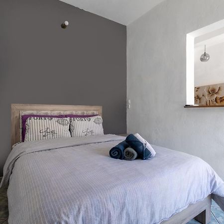 Beautiful Apartment La Лариса Экстерьер фото